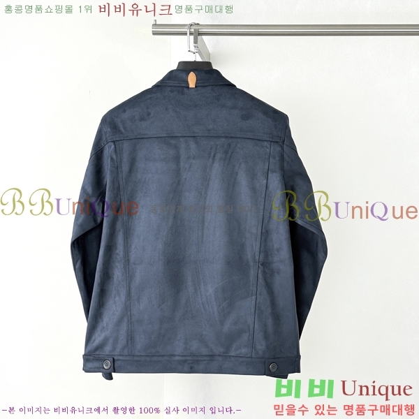 ���� ���̺��� ���� L116781526-3