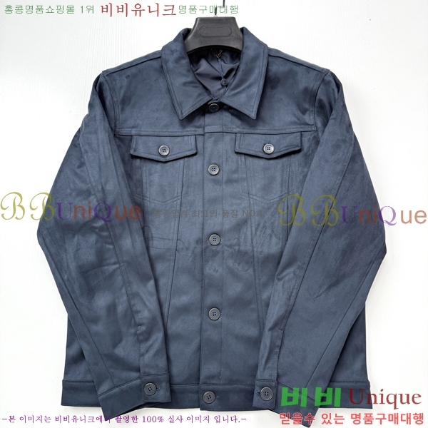 ���� ���̺��� ���� L116781526-3