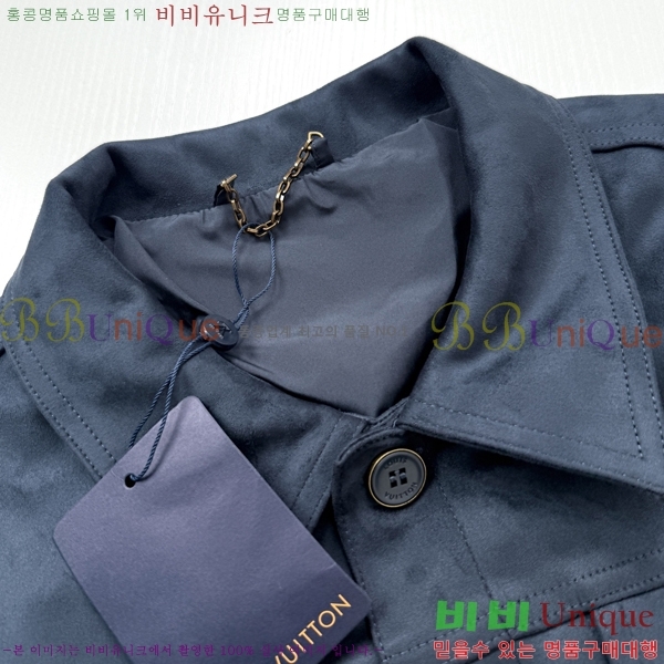 ���� ���̺��� ���� L116781526-3