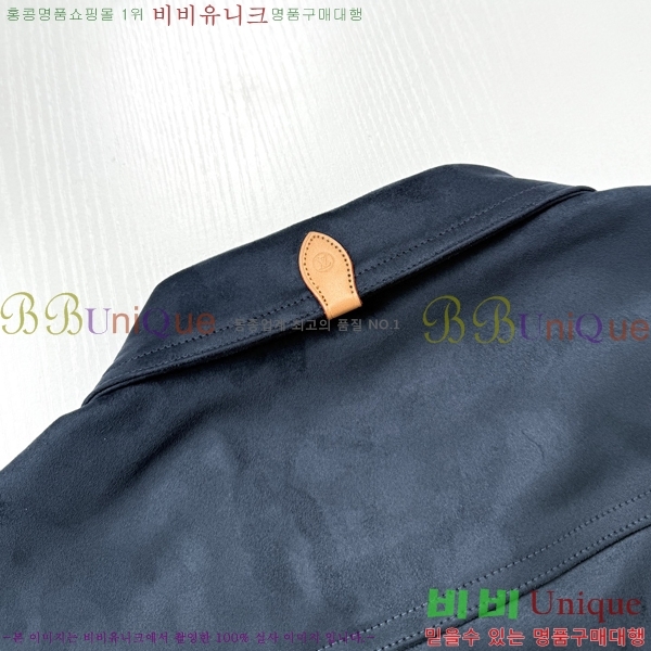 ���� ���̺��� ���� L116781526-3