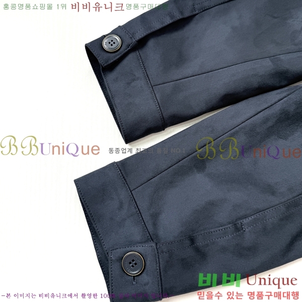 ���� ���̺��� ���� L116781526-3