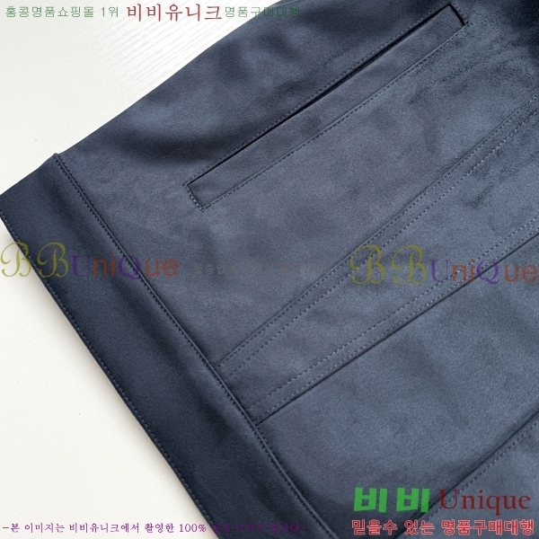 ���� ���̺��� ���� L116781526-3