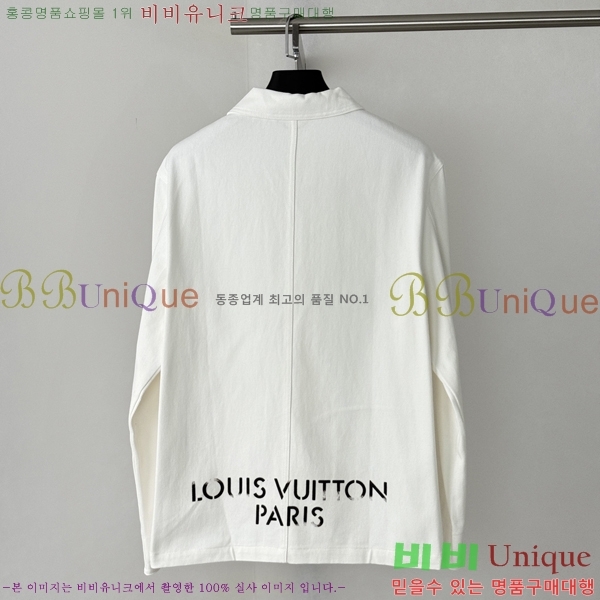 ���� ���̺��� ���� L116781528