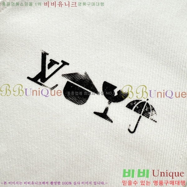 ���� ���̺��� ���� L116781528