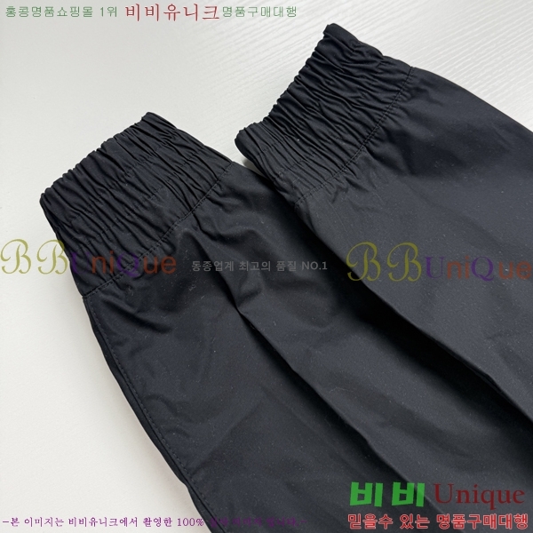 ���� ������Ϸ��� ���� ST07423