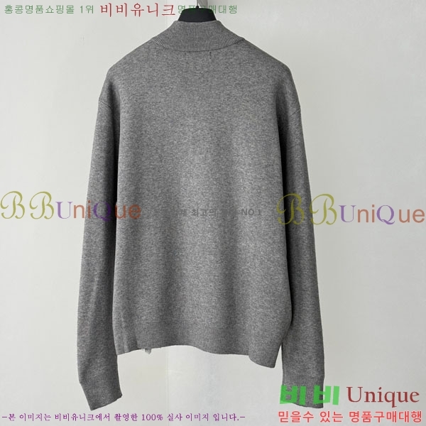 ���� �̿�̿� ������ MU964215