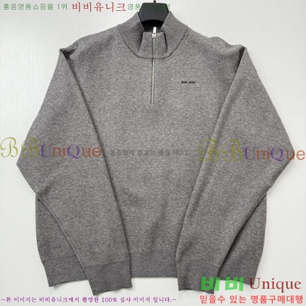 ���� �̿�̿� ������ MU964215