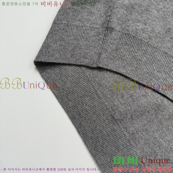 ���� �̿�̿� ������ MU964215