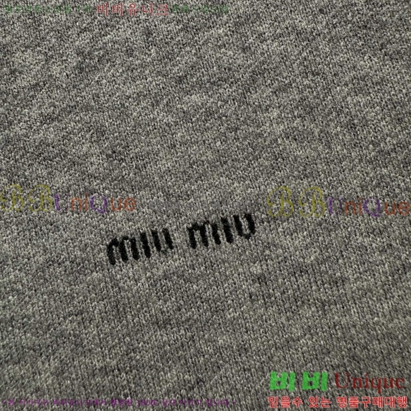 ���� �̿�̿� ������ MU964215