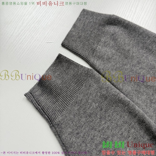 ���� �̿�̿� ������ MU964215