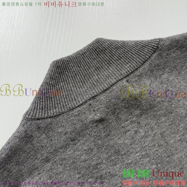 ���� �̿�̿� ������ MU964215