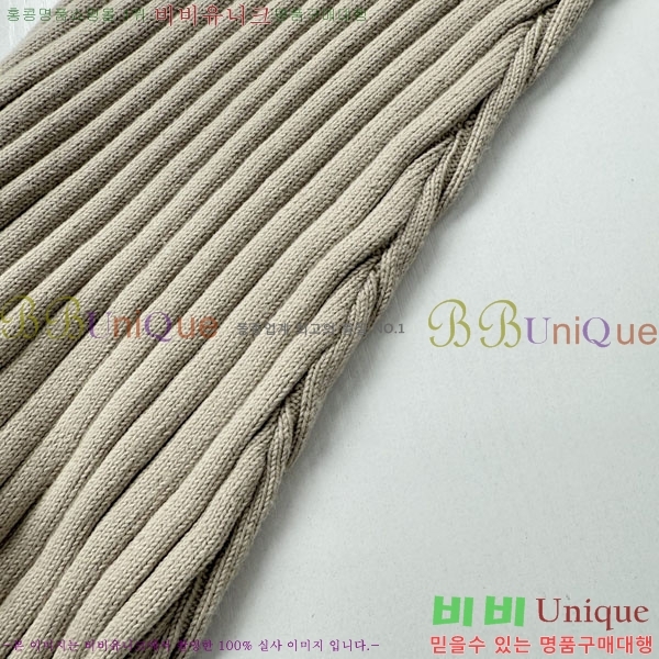 ���� �߷��þư� ������ BA115267