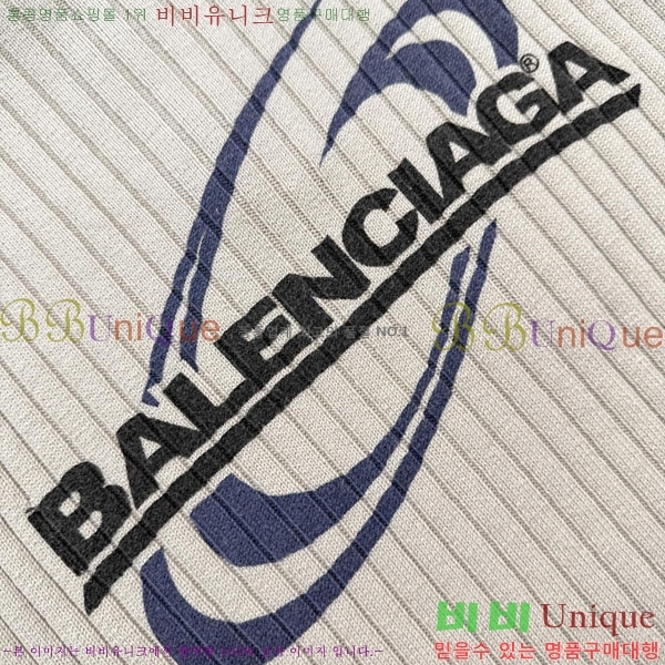 ���� �߷��þư� ������ BA115267