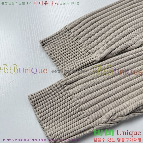 ���� �߷��þư� ������ BA115267