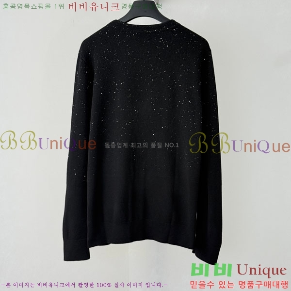 ���� ���̺��� ����� L536727