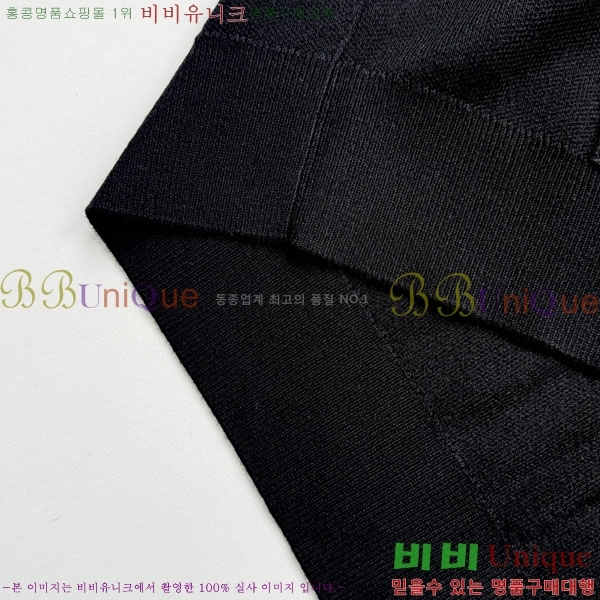���� ���̺��� ����� L536727