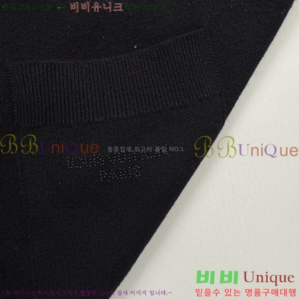 ���� ���̺��� ����� L536727