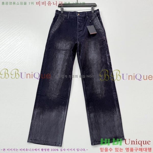 ���� ���̺��� û���� L164771