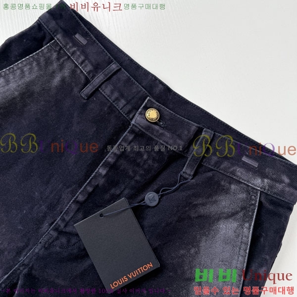 ���� ���̺��� û���� L164771