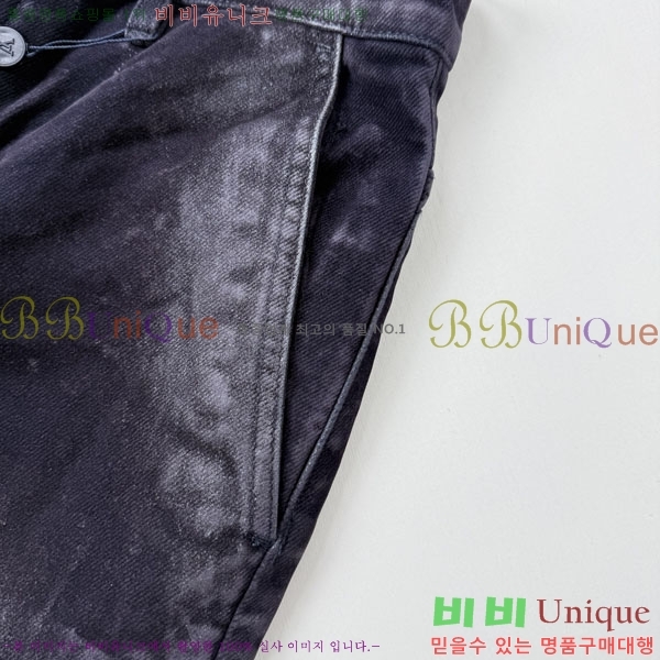 ���� ���̺��� û���� L164771
