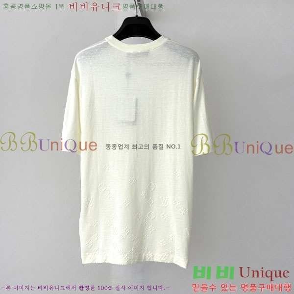���� ���̺��� ���� Ƽ���� LV566700-2