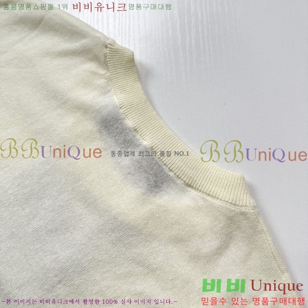 ���� ���̺��� ���� Ƽ���� LV566700-2