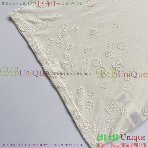 ���� ���̺��� ���� Ƽ���� LV566700-2