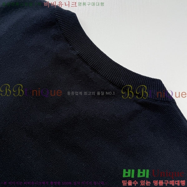 ���� ���̺��� ���� Ƽ���� LV566700-1
