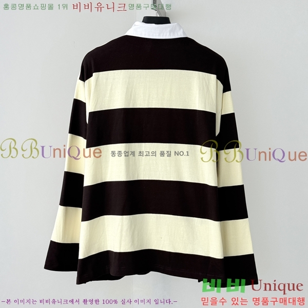 ���� �߷��þư� ����Ƽ BA521680