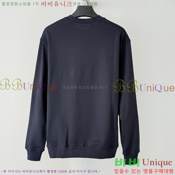 ���� ���� ������ GG135477