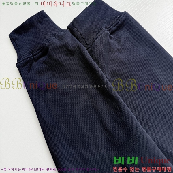 ���� ���� ������ GG135477