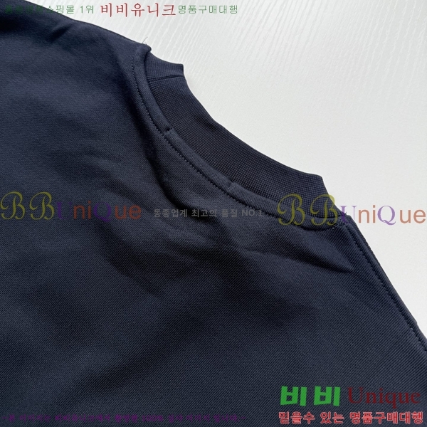 ���� ���� ������ GG135477