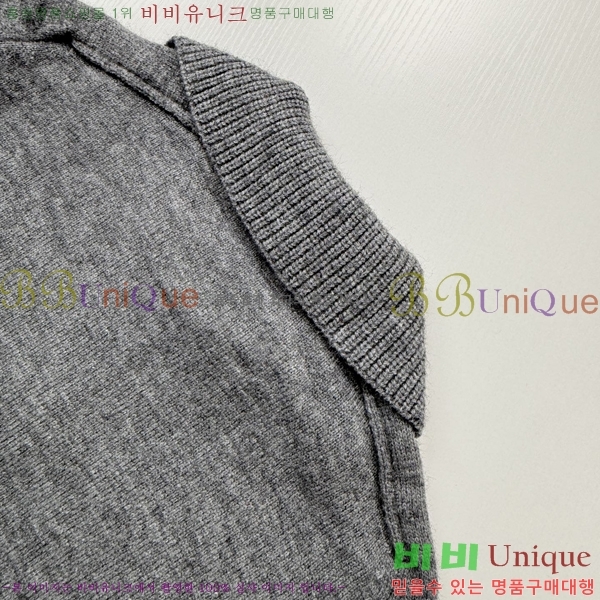 ���� ������ ����� BR152425-1