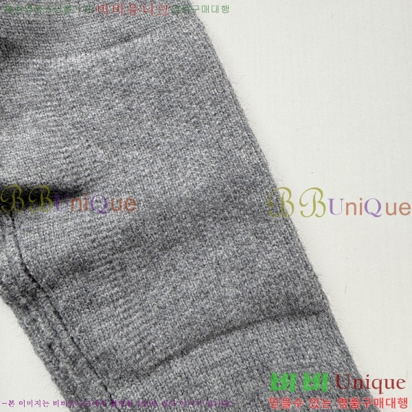 ���� ������ ����� BR152425-1