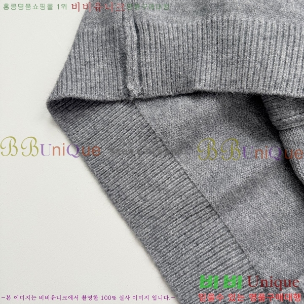 ���� ������ ����� BR152425-1