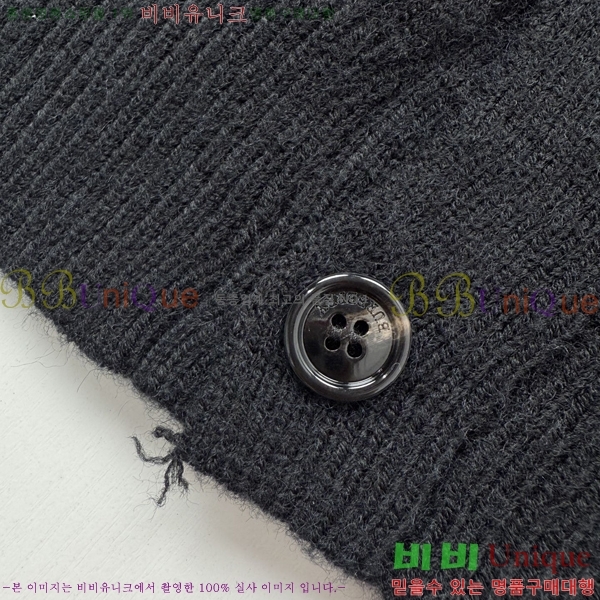 ���� ������ ����� BR152425-2