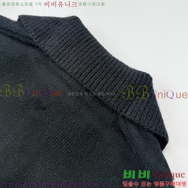 ���� ������ ����� BR152425-2
