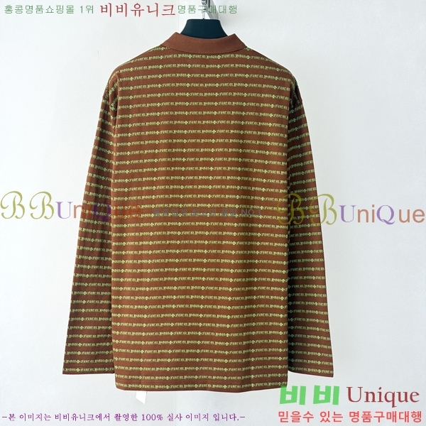 ���� ũ������ ����Ƽ CH536286-2