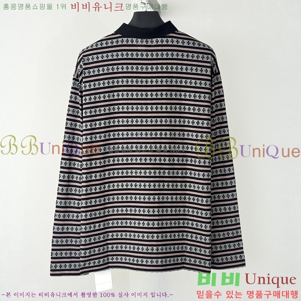 ���� ũ������ ����Ƽ CH536286-1
