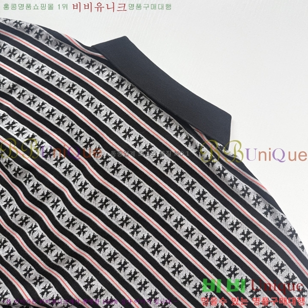 ���� ũ������ ����Ƽ CH536286-1