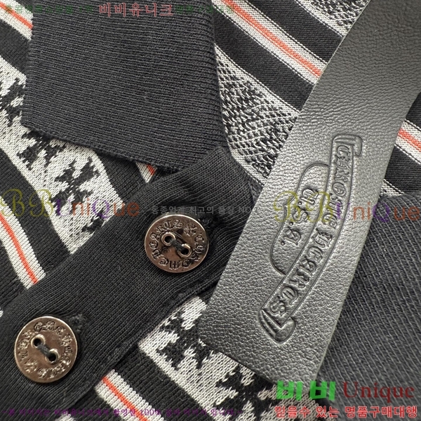 ���� ũ������ ����Ƽ CH536286-1