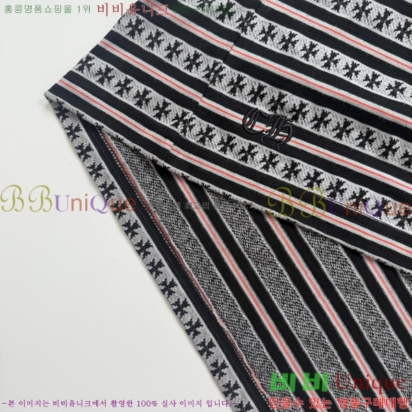 ���� ũ������ ����Ƽ CH536286-1
