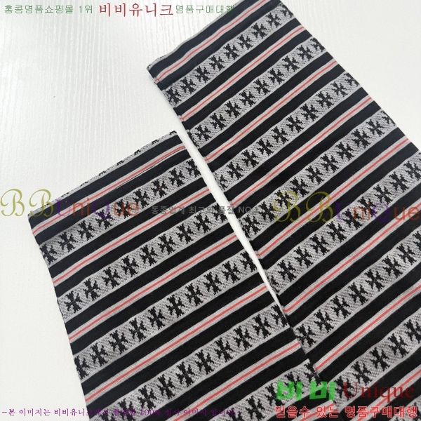 ���� ũ������ ����Ƽ CH536286-1