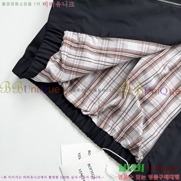 ���� ���װ�����Ÿ ���� BU163477