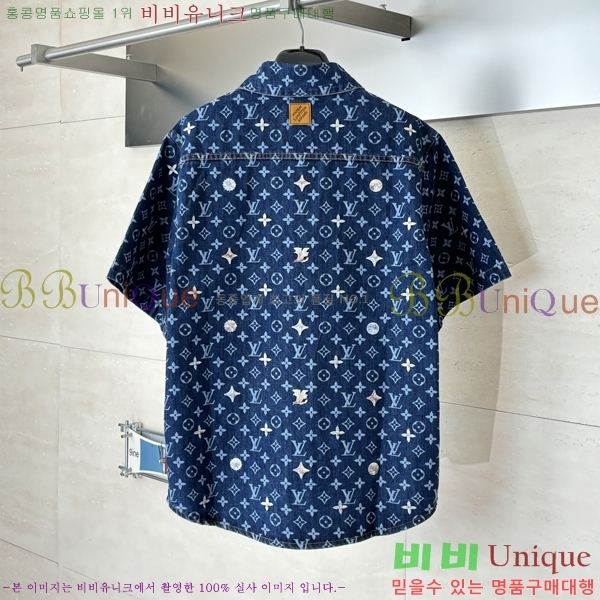 ���� ���̺��� ���� LV077423