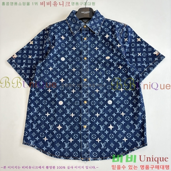 ���� ���̺��� ���� LV077423