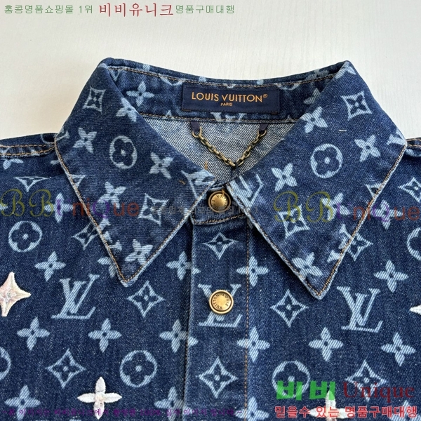 ���� ���̺��� ���� LV077423