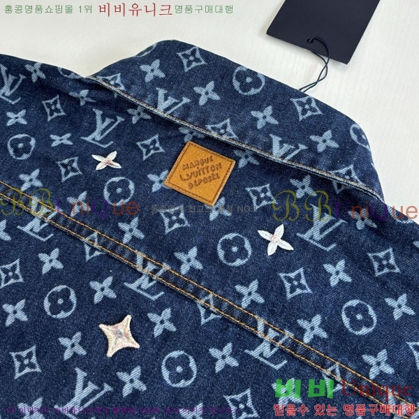 ���� ���̺��� ���� LV077423