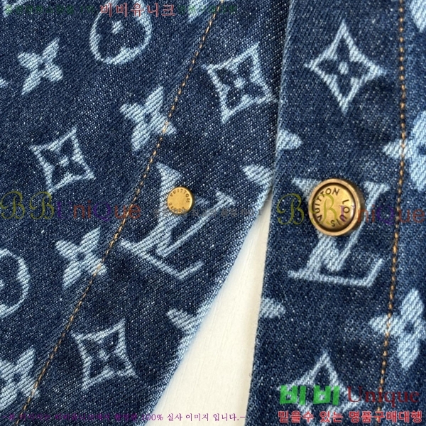 ���� ���̺��� ���� LV077423