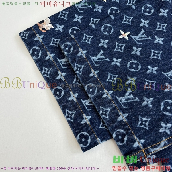 ���� ���̺��� ���� LV077423
